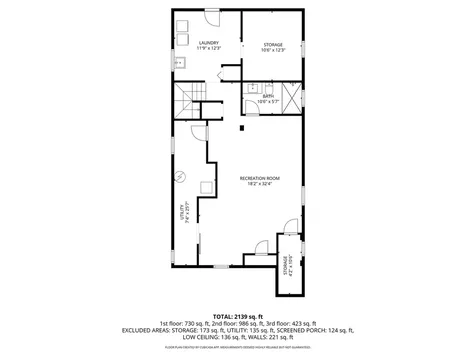 608 South 21st Avenue Maywood IL 60153