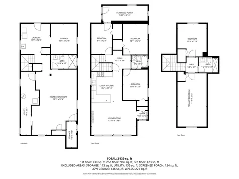 608 South 21st Avenue Maywood IL 60153