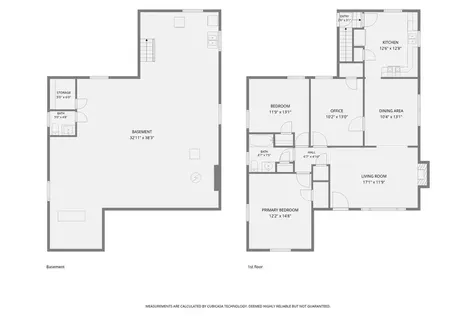 9550 South Hoyne Avenue Chicago IL 60643