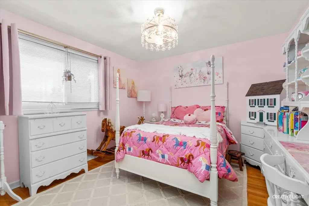 636 South Road Lisle IL 60532