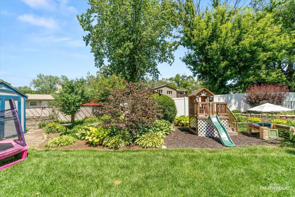 636 South Road Lisle IL 60532