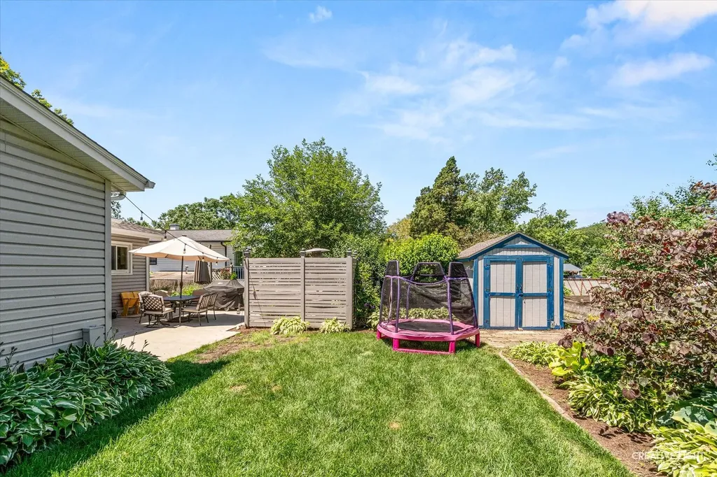 636 South Road Lisle IL 60532