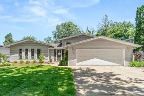 636 South Road Lisle IL 60532