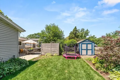 636 South Road Lisle IL 60532