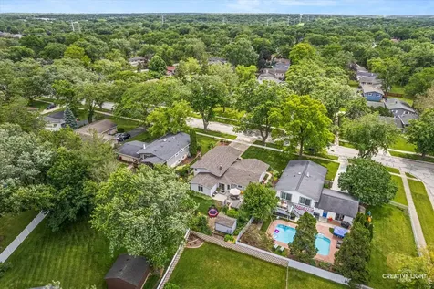 636 South Road Lisle IL 60532