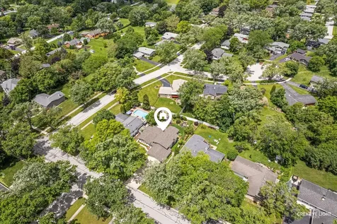 636 South Road Lisle IL 60532