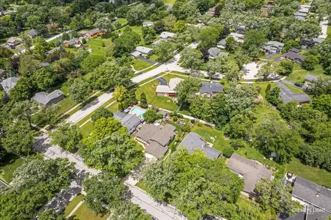 636 South Road Lisle IL 60532