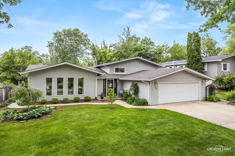 636 South Road Lisle IL 60532