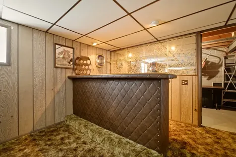 11607 South Avenue J Chicago IL 60617