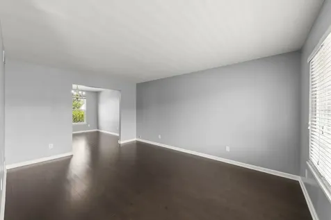 905 Churchill Drive Plano IL 60545