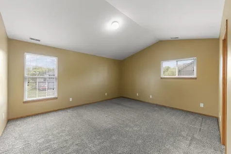 905 Churchill Drive Plano IL 60545
