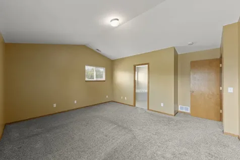 905 Churchill Drive Plano IL 60545