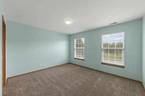 905 Churchill Drive Plano IL 60545