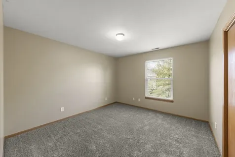 905 Churchill Drive Plano IL 60545