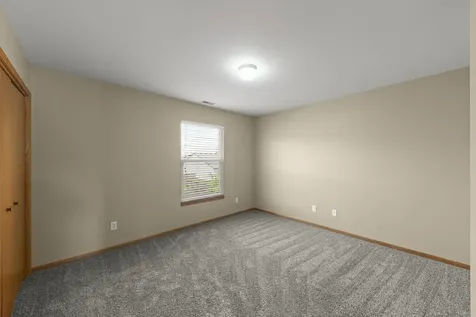 905 Churchill Drive Plano IL 60545