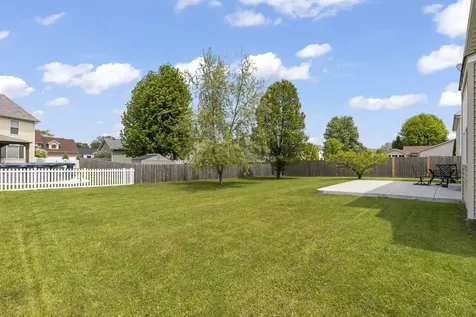 905 Churchill Drive Plano IL 60545