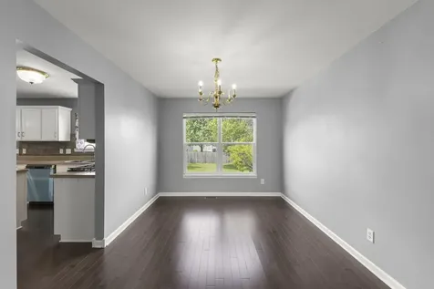 905 Churchill Drive Plano IL 60545