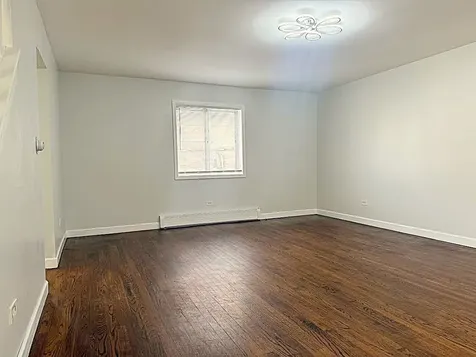 6911 North Ridge Boulevard Chicago IL 60645
