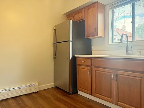 6911 North Ridge Boulevard Chicago IL 60645