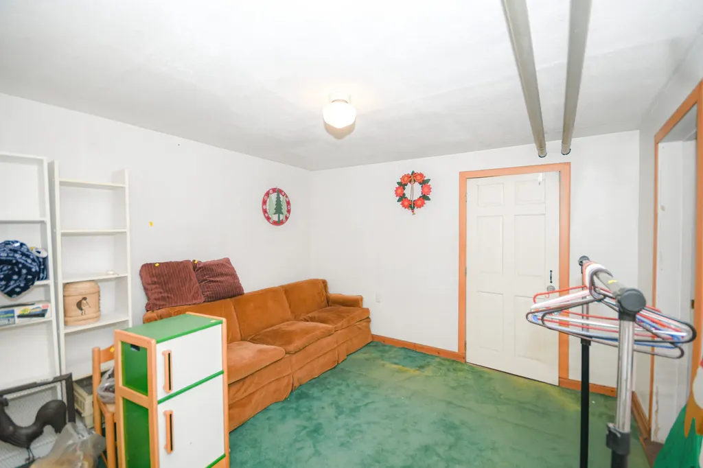 3450 North Claremont Avenue Chicago IL 60618