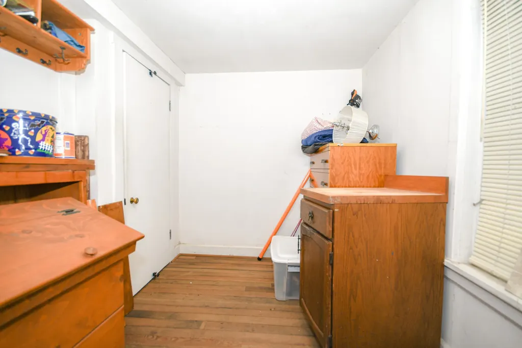 3450 North Claremont Avenue Chicago IL 60618