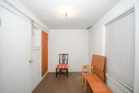 3450 North Claremont Avenue Chicago IL 60618