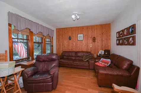 3450 North Claremont Avenue Chicago IL 60618