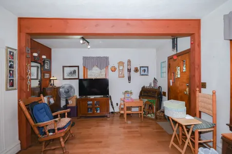 3450 North Claremont Avenue Chicago IL 60618