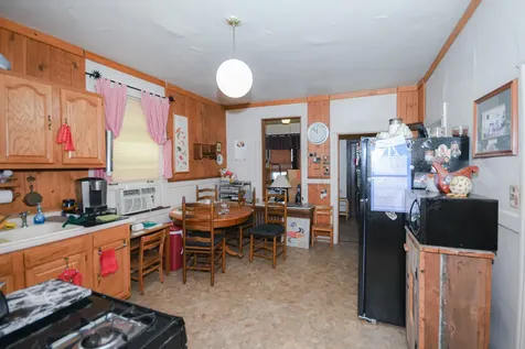 3450 North Claremont Avenue Chicago IL 60618