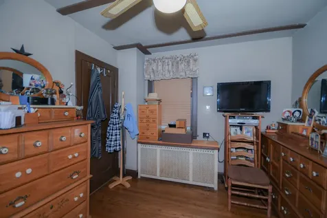 3450 North Claremont Avenue Chicago IL 60618