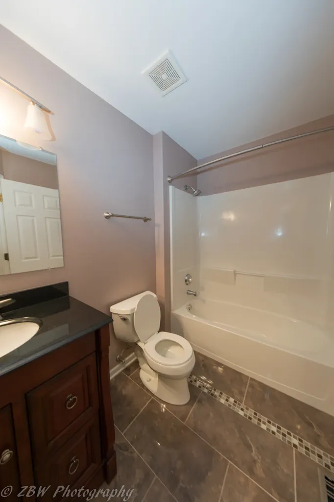 2264 Foxmoor Lane Aurora IL 60502