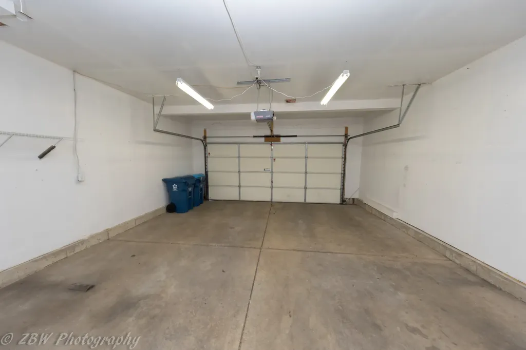2264 Foxmoor Lane Aurora IL 60502