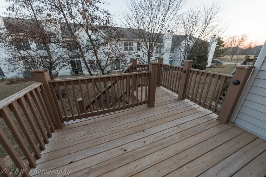 2264 Foxmoor Lane Aurora IL 60502