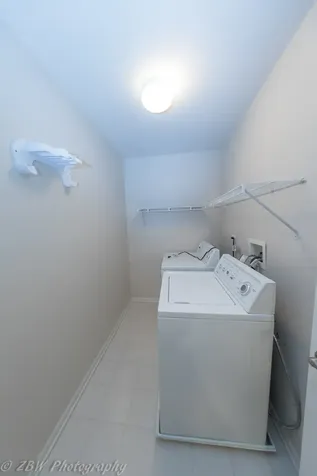 2264 Foxmoor Lane Aurora IL 60502