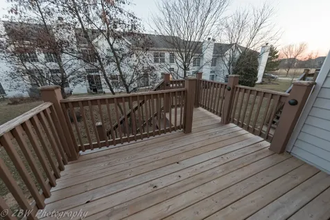 2264 Foxmoor Lane Aurora IL 60502