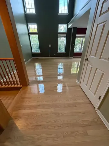 2264 Foxmoor Lane Aurora IL 60502