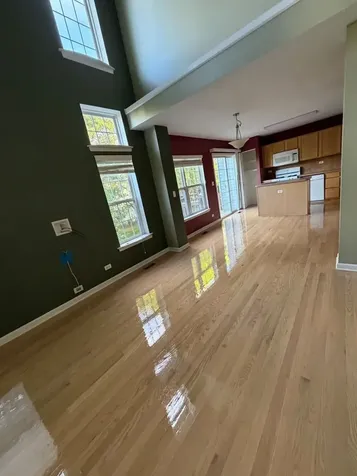 2264 Foxmoor Lane Aurora IL 60502