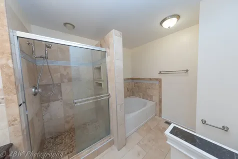2264 Foxmoor Lane Aurora IL 60502