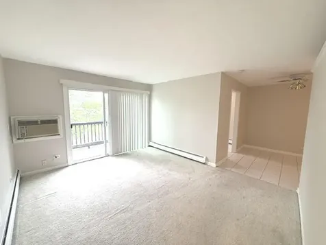 330 North Carter Street Palatine IL 60067