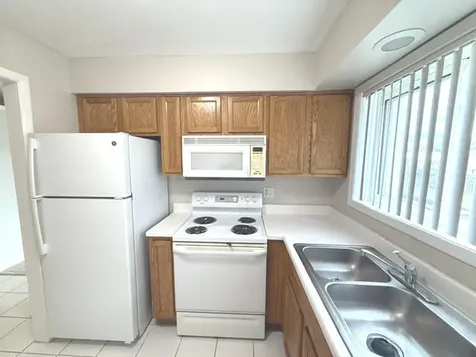 330 North Carter Street Palatine IL 60067