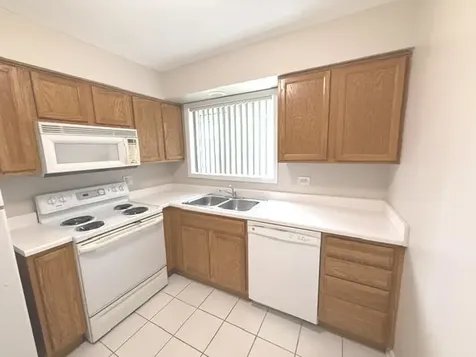 330 North Carter Street Palatine IL 60067