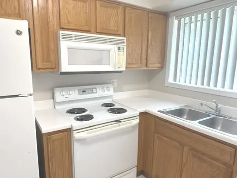 330 North Carter Street Palatine IL 60067