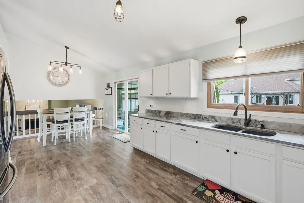 772 Wellington Parkway New Lenox IL 60451