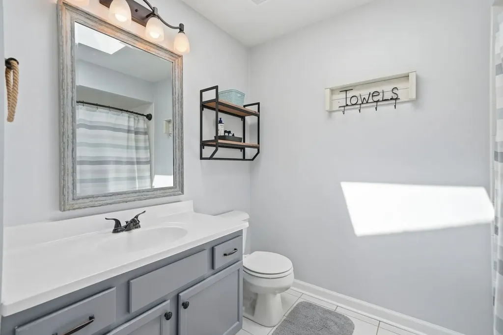 772 Wellington Parkway New Lenox IL 60451