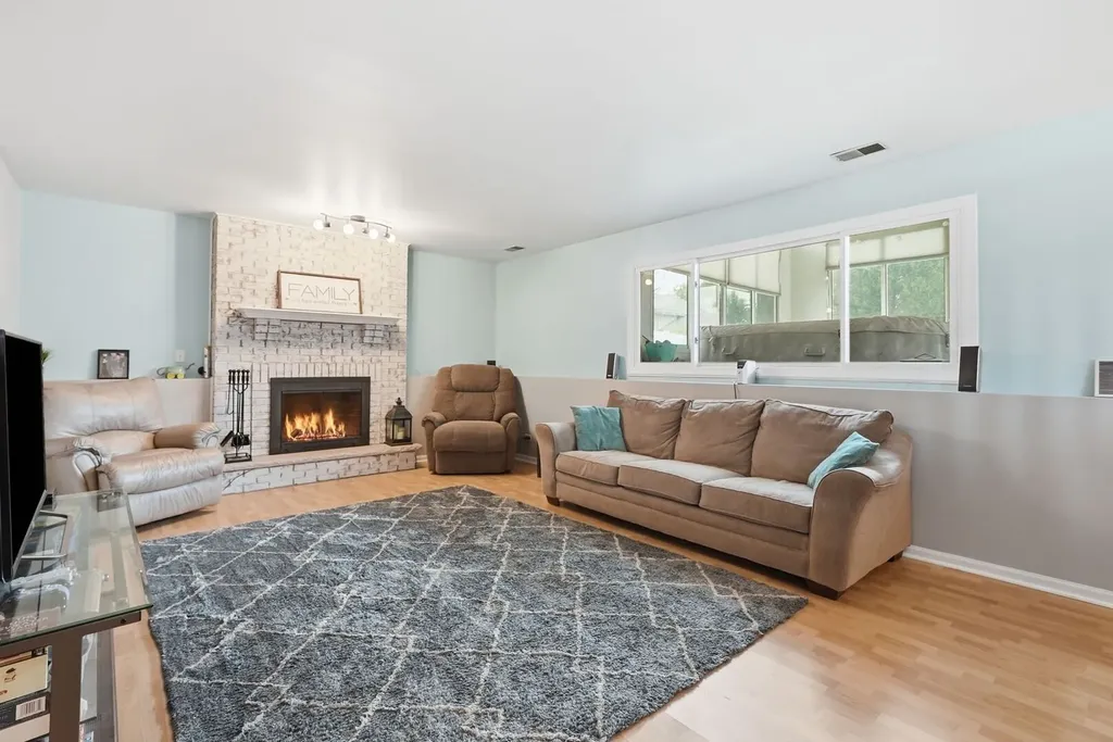 772 Wellington Parkway New Lenox IL 60451