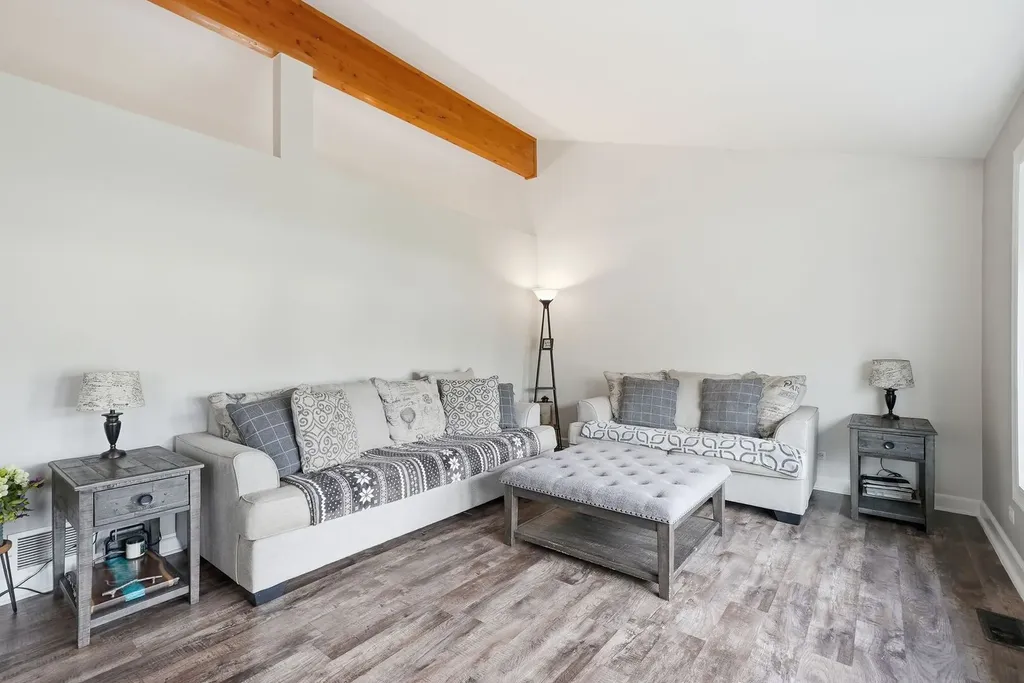 772 Wellington Parkway New Lenox IL 60451