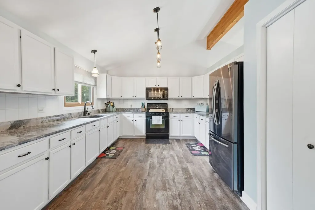 772 Wellington Parkway New Lenox IL 60451