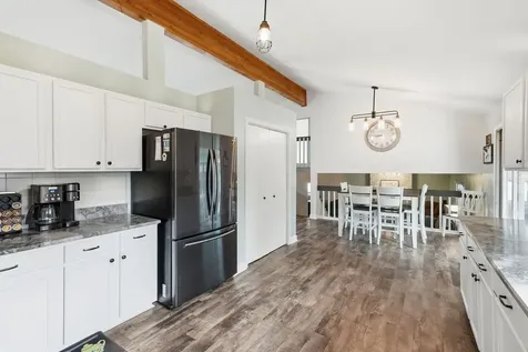 772 Wellington Parkway New Lenox IL 60451
