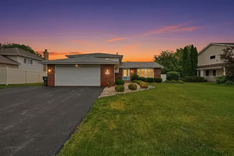772 Wellington Parkway New Lenox IL 60451