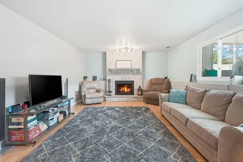 772 Wellington Parkway New Lenox IL 60451